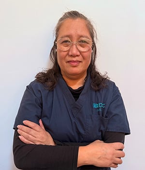 janet for web