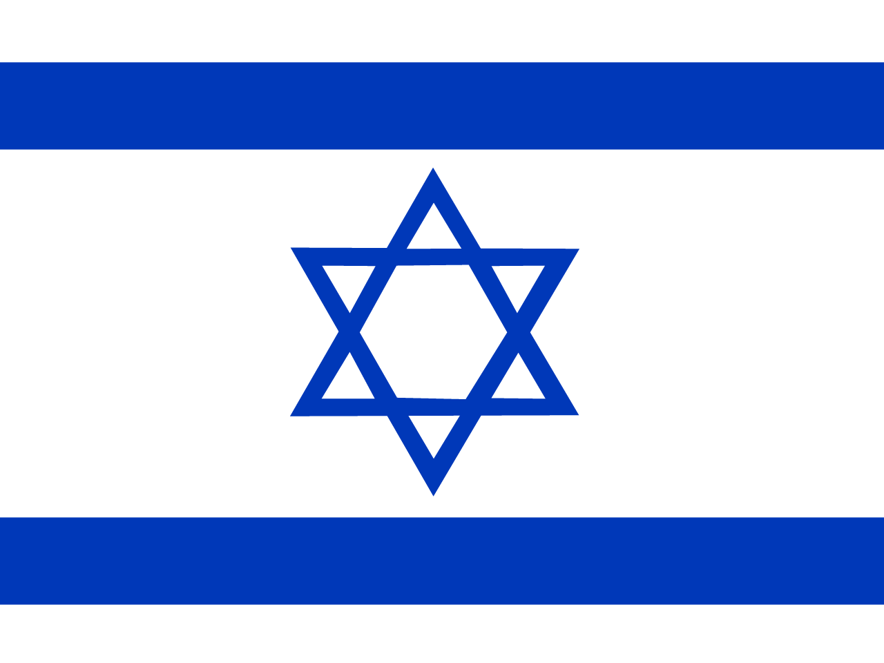 il