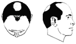 Class 5