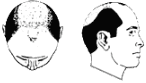 Class 7